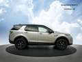 Land Rover Discovery Sport P270e Dynamic SE AWD 10/25 Beige - thumbnail 6