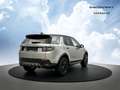 Land Rover Discovery Sport P270e Dynamic SE AWD 10/25 Beige - thumbnail 2