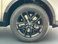 Land Rover Discovery Sport P270e Dynamic SE AWD 10/25 Beige - thumbnail 11
