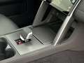 Land Rover Discovery Sport P270e Dynamic SE AWD 10/25 Beige - thumbnail 12
