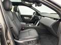 Land Rover Discovery Sport P270e Dynamic SE AWD 10/25 Beige - thumbnail 3