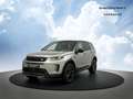 Land Rover Discovery Sport P270e Dynamic SE AWD 10/25 Beige - thumbnail 1