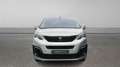 Peugeot Traveller 1.5 BLUEHDI 88KW S&S STANDARD BUSINESS 1 Gris - thumbnail 4