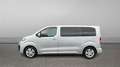 Peugeot Traveller 1.5 BLUEHDI 88KW S&S STANDARD BUSINESS 1 Gris - thumbnail 7