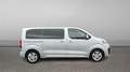 Peugeot Traveller 1.5 BLUEHDI 88KW S&S STANDARD BUSINESS 1 Gris - thumbnail 6