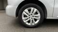 Peugeot Traveller 1.5 BLUEHDI 88KW S&S STANDARD BUSINESS 1 Gris - thumbnail 10
