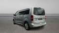 Peugeot Traveller 1.5 BLUEHDI 88KW S&S STANDARD BUSINESS 1 Gris - thumbnail 2