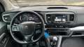 Peugeot Traveller 1.5 BLUEHDI 88KW S&S STANDARD BUSINESS 1 Gris - thumbnail 12