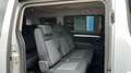 Peugeot Traveller 1.5 BLUEHDI 88KW S&S STANDARD BUSINESS 1 Gris - thumbnail 13