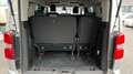 Peugeot Traveller 1.5 BLUEHDI 88KW S&S STANDARD BUSINESS 1 Gris - thumbnail 9