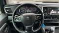 Peugeot Traveller 1.5 BLUEHDI 88KW S&S STANDARD BUSINESS 1 Gris - thumbnail 14