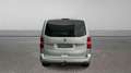 Peugeot Traveller 1.5 BLUEHDI 88KW S&S STANDARD BUSINESS 1 Gris - thumbnail 8