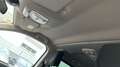 Peugeot Traveller 1.5 BLUEHDI 88KW S&S STANDARD BUSINESS 1 Gris - thumbnail 20
