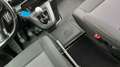 Peugeot Traveller 1.5 BLUEHDI 88KW S&S STANDARD BUSINESS 1 Gris - thumbnail 16