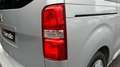 Peugeot Traveller 1.5 BLUEHDI 88KW S&S STANDARD BUSINESS 1 Gris - thumbnail 19