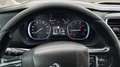 Peugeot Traveller 1.5 BLUEHDI 88KW S&S STANDARD BUSINESS 1 Gris - thumbnail 15