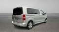 Peugeot Traveller 1.5 BLUEHDI 88KW S&S STANDARD BUSINESS 1 Gris - thumbnail 5