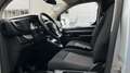 Peugeot Traveller 1.5 BLUEHDI 88KW S&S STANDARD BUSINESS 1 Gris - thumbnail 11