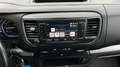 Peugeot Traveller 1.5 BLUEHDI 88KW S&S STANDARD BUSINESS 1 Gris - thumbnail 17