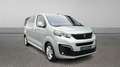 Peugeot Traveller 1.5 BLUEHDI 88KW S&S STANDARD BUSINESS 1 Gris - thumbnail 3