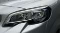 Peugeot Traveller 1.5 BLUEHDI 88KW S&S STANDARD BUSINESS 1 Gris - thumbnail 18