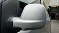 Peugeot Traveller 1.5 BLUEHDI 88KW S&S STANDARD BUSINESS 1 Gris - thumbnail 21