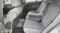 Opel Omega 2.2i-16V Elegance, nwe APK Gris - thumbnail 14