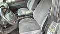 Opel Omega 2.2i-16V Elegance, nwe APK Gris - thumbnail 11