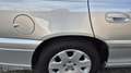 Opel Omega 2.2i-16V Elegance, nwe APK Gris - thumbnail 24