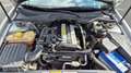Opel Omega 2.2i-16V Elegance, nwe APK Gris - thumbnail 22