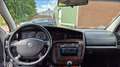 Opel Omega 2.2i-16V Elegance, nwe APK Gris - thumbnail 9