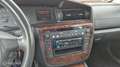 Opel Omega 2.2i-16V Elegance, nwe APK Gris - thumbnail 13