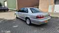 Opel Omega 2.2i-16V Elegance, nwe APK Gris - thumbnail 8