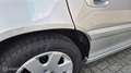 Opel Omega 2.2i-16V Elegance, nwe APK Gris - thumbnail 25
