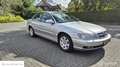 Opel Omega 2.2i-16V Elegance, nwe APK Gris - thumbnail 1