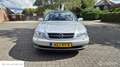 Opel Omega 2.2i-16V Elegance, nwe APK Gris - thumbnail 3