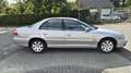 Opel Omega 2.2i-16V Elegance, nwe APK Gris - thumbnail 4
