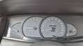 Opel Omega 2.2i-16V Elegance, nwe APK Gris - thumbnail 12