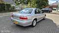 Opel Omega 2.2i-16V Elegance, nwe APK Gris - thumbnail 6