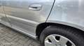 Opel Omega 2.2i-16V Elegance, nwe APK Gris - thumbnail 26