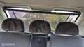 Opel Omega 2.2i-16V Elegance, nwe APK Gris - thumbnail 17