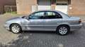 Opel Omega 2.2i-16V Elegance, nwe APK Gris - thumbnail 7