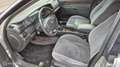 Opel Omega 2.2i-16V Elegance, nwe APK Gris - thumbnail 10