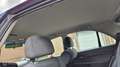 Opel Omega 2.2i-16V Elegance, nwe APK Gris - thumbnail 16