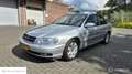 Opel Omega 2.2i-16V Elegance, nwe APK Gris - thumbnail 2