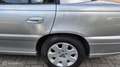 Opel Omega 2.2i-16V Elegance, nwe APK Gris - thumbnail 23