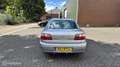 Opel Omega 2.2i-16V Elegance, nwe APK Gris - thumbnail 5