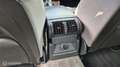 Opel Omega 2.2i-16V Elegance, nwe APK Gris - thumbnail 15