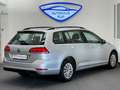 Volkswagen Golf VII Variant Trendline BMT/Start-Stopp Silber - thumbnail 5