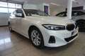 BMW 320 d xDrive Aut. MY24/LED/HeadUp/Navi Weiß - thumbnail 3